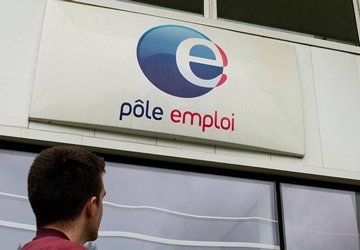 Simplification de l'actualisation